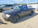 1998 TOYOTA TACOMA