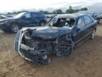2006 MERCEDES-BENZ S