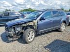 2014 SUBARU OUTBACK