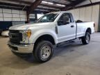 2017 FORD F350