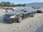 2007 TOYOTA AVALON