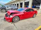 2009 BMW 328