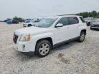 2013 GMC TERRAIN