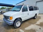 2006 FORD ECONOLINE