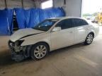2006 TOYOTA AVALON