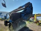 2013 OTHER CONSTRUCTION CONSTRUCTION EQUIPMENT