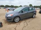 2016 FORD C-MAX