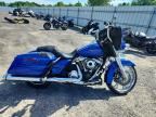 2019 HARLEY-DAVIDSON FLHX