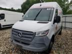 2019 MERCEDES-BENZ SPRINTER