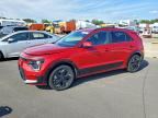 2023 KIA NIRO