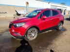 2017 BUICK ENCORE