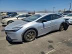 2024 TOYOTA PRIUS