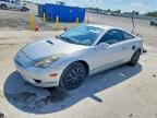 2003 TOYOTA CELICA