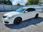 2016 ACURA ILX