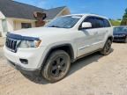 2011 JEEP GRAND CHEROKEE