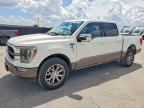 2023 FORD F150