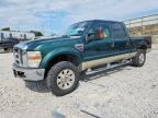 2008 FORD F250