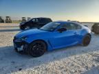 2022 TOYOTA GR 86