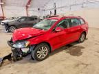 2016 VOLKSWAGEN GOLF SPORTWAGEN