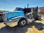 2005 INTERNATIONAL 9400