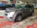 2011 CHEVROLET EQUINOX