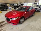 2026 MAZDA 3