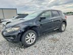 2013 NISSAN MURANO
