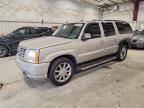2004 CADILLAC ESCALADE