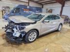 2025 CHEVROLET MALIBU