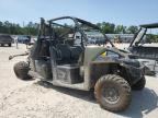 2016 POLARIS RANGER