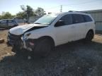 2014 DODGE JOURNEY