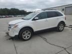 2014 FORD EDGE