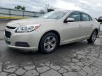 2014 CHEVROLET MALIBU