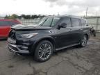 2019 INFINITI QX80