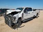 2023 FORD F250