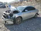 2013 BUICK VERANO