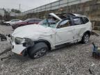 2008 BMW X3