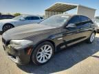2015 BMW 528