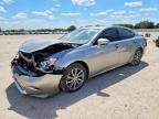 2017 LEXUS ES