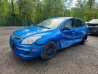 2009 HYUNDAI ELANTRA TOURING