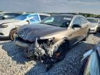 2018 FORD TAURUS