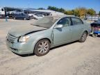 2006 TOYOTA AVALON