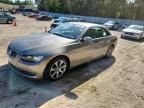 2008 BMW 335
