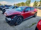 2023 KIA EV6
