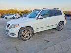 2015 MERCEDES-BENZ GLK