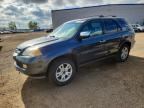 2006 ACURA MDX
