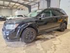 2015 DODGE JOURNEY