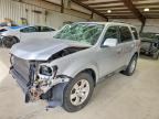 2009 FORD ESCAPE