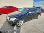 2009 MERCEDES-BENZ C
