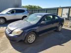 2009 CHEVROLET COBALT